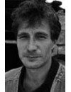 Фотография, биография Владимир Карташов Vladimir Kartashov
