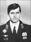 Фотография, биография Владимир Карват Vladimir Karvat