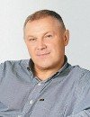 Фотография, биография Владимир Каширский Vladimir Kashirskij