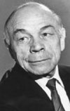 Фотография, биография Владимир Кашпур Vladimir Kashpur