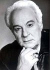Фотография, биография Владимир Кенигсон Vladimir Kenigson