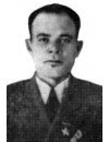 Фотография, биография Владимир Климов Vladimir Klimov