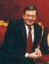 Фотография, биография Владимир Коконин Vladimir Kokonin