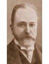 Фотография, биография Владимир Коковцов Vladimir Kokovtsev