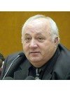 Фотография, биография Владимир Колесников Vladimir Kolesnikov