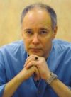Фотография, биография Владимир Конкин Vladimir Konkin