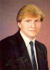 Фотография, биография Владимир Константинов Vladimir Konstantinov