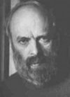 Фотография, биография Владимир Корнилов Vladimir Kornilov
