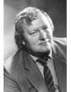 Фотография, биография Владимир Коробов Vladimir Korobov
