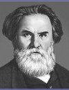 Фотография, биография Владимир Короленко Vladimir Korolenko