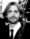 Фотография, биография Владимир Кошевой Vladimir Koshevoi