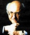 Фотография, биография Владимир Косма Vladimir Cosma