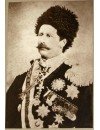 Фотография, биография Владимир Косоговский Vladimir Kosogovskiy