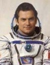 Фотография, биография Владимир Коваленок Vladimir Kovalenok