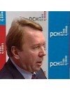 Фотография, биография Владимир Кожин Vladimir Kozhin