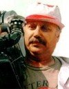 Фотография, биография Владимир Краснопольский Vladimir Krasnopolsky
