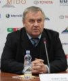 Фотография, биография Владимир Крикунов Vladimir Krikunov