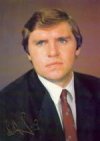 Фотография, биография Владимир Крутов Vladimir Krutov