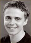 Фотография, биография Владимир Крылов Vladimir Krulov