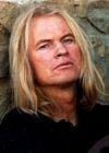 Фотография, биография Владимир Кулич Vladimir Kulich