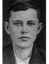 Фотография, биография Владимир Куликов Vladimir Kulikov