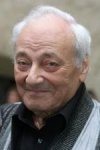 Фотография, биография Владимир Кунин Vladimir Kunin