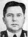 Фотография, биография Владимир Куракин Vladimir Kurakin