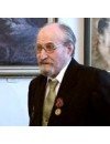 Фотография, биография Владимир Курдов Vladimir Kurdov