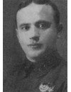 Фотография, биография Владимир Курский Vladimir Kurskiy