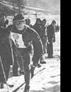Фотография, биография Владимир Кузин Vladimir Kuzin