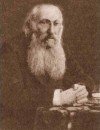 Фотография, биография Владимир Ламанский Vladimir Lamanskij