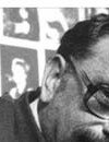 Фотография, биография Владимир Ланцберг Vladimir Lantsberg