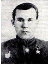 Фотография, биография Владимир Латышев Vladimir Latyshev