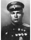 Фотография, биография Владимир Лавриненков Vladimir Lavrinenkov