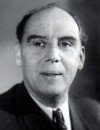 Фотография, биография Владимир Лепко Vladimir Dubar