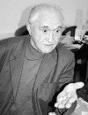 Фотография, биография Владимир Лешковцев Vladimir Leshkovtsev