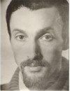 Фотография, биография Владимир Леви Vladimir Levi