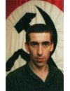 Фотография, биография Владимир Линдерман Vladimir Linderman