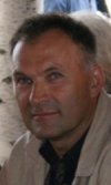 Фотография, биография Владимир Литвинов Vladimir Litvinov