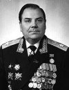 Фотография, биография Владимир Лобов Vladimir Lobov