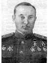 Фотография, биография Владимир Луцкий Vladimir Luckiy