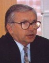 Фотография, биография Владимир Лукин Vladimir Lukin