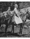 Фотография, биография Владимир Ляхов Vladimir Lyahov