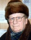 Фотография, биография Владимир Ляховицкий Vladimir Lyahovitcky