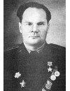 Фотография, биография Владимир Люсин Vladimir Lysin