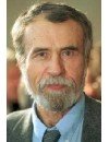 Фотография, биография Владимир Маканин Vladimir Makanin