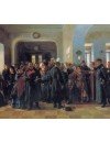 Фотография, биография Владимир Маковский Vladimir Makovskiy