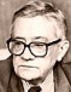 Фотография, биография Владимир Максимов Vladimir Maksimov