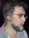 Фотография, биография Владимир Мартынов Vladimir Martynov