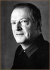 Фотография, биография Владимир Мащенко Vladimir Mashchenko